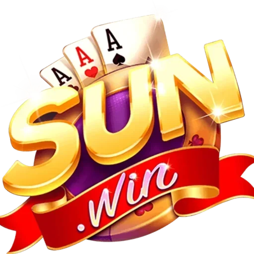 taisunwin83.net